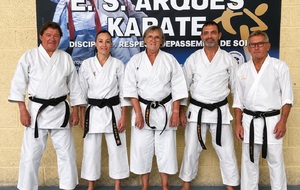6a45686b21ef5_imagepicker36D08CEC7C1A4971B3B07B094C91B33D121200000008DE67CF2DF.png
