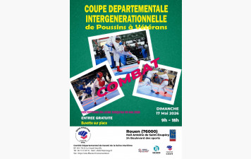 compétition