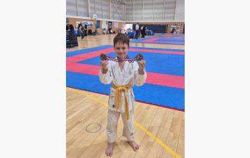 Open de Seine Maritime